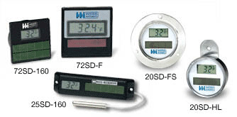 https://www.weissinstruments.com/images/lcd_remotetherm.jpg?crc=153408813